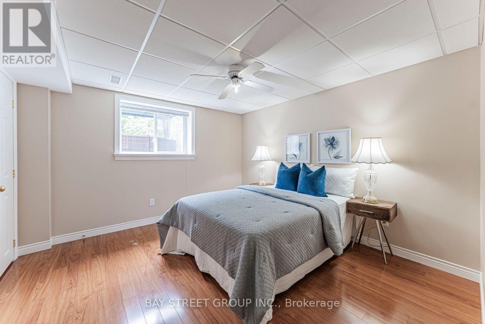 93 SUNBIRD BOULEVARD - Image 40