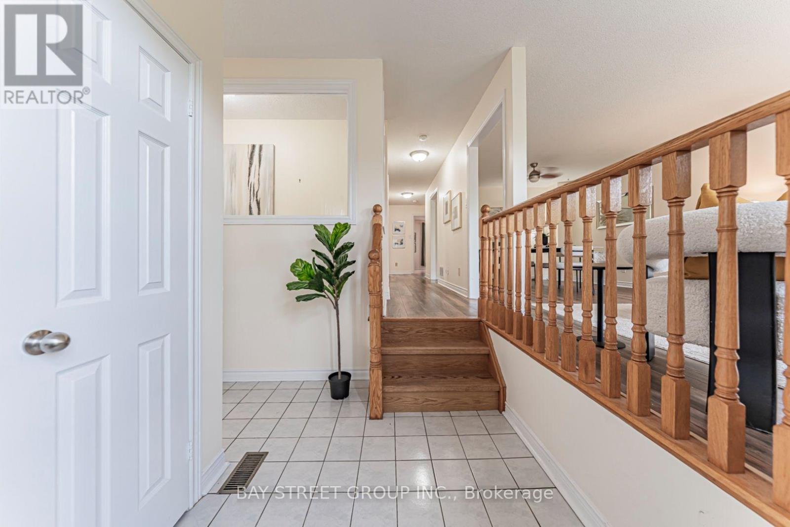 93 SUNBIRD BOULEVARD - Image 3
