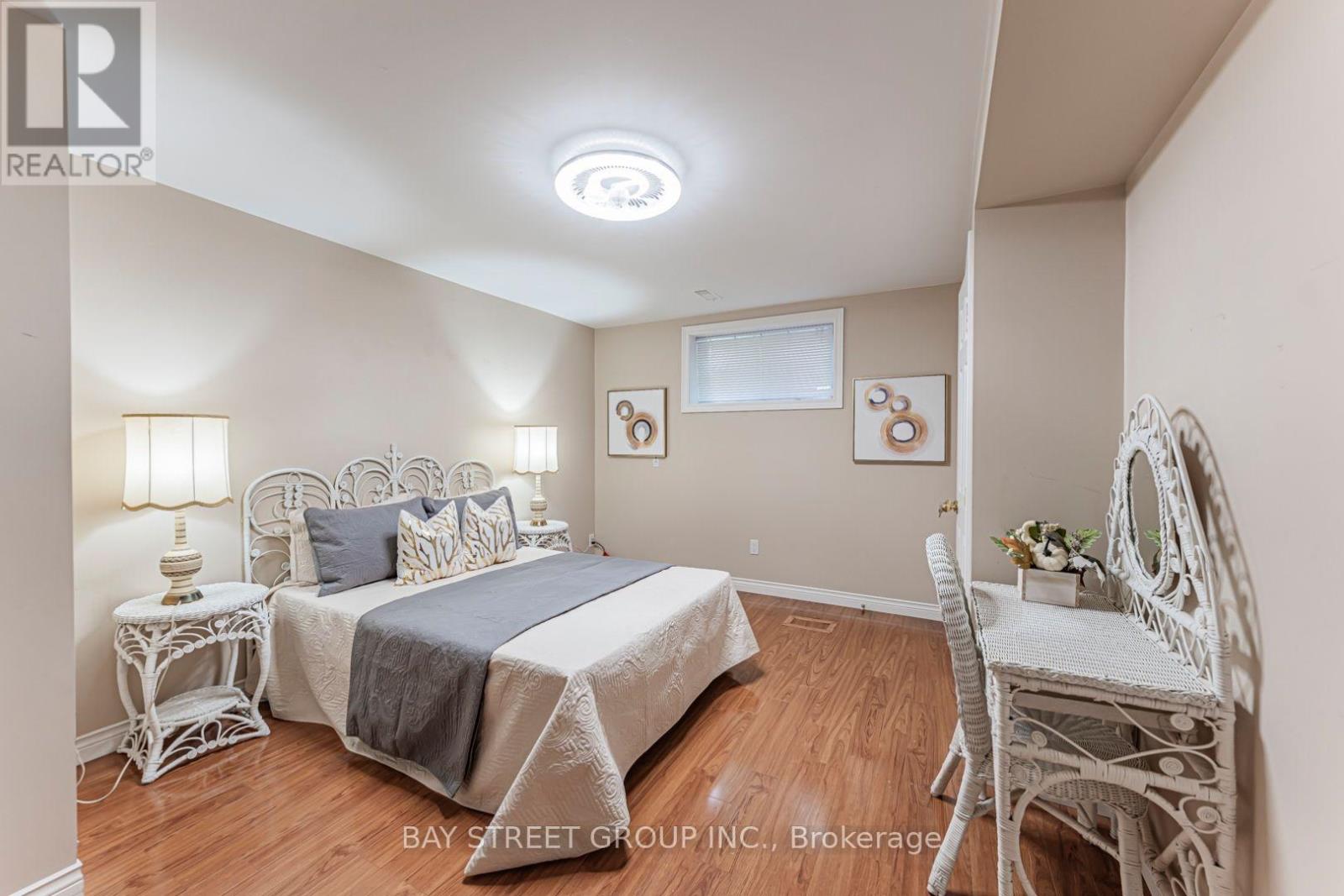 93 SUNBIRD BOULEVARD - 44