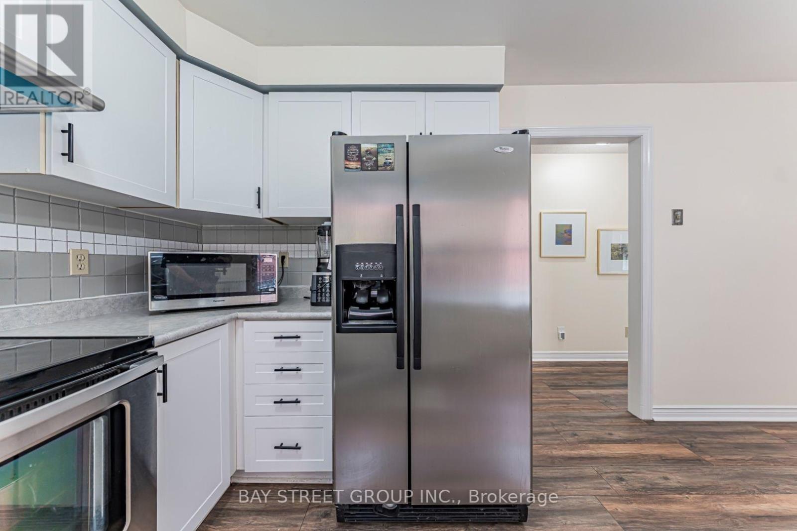 93 SUNBIRD BOULEVARD - Image 8
