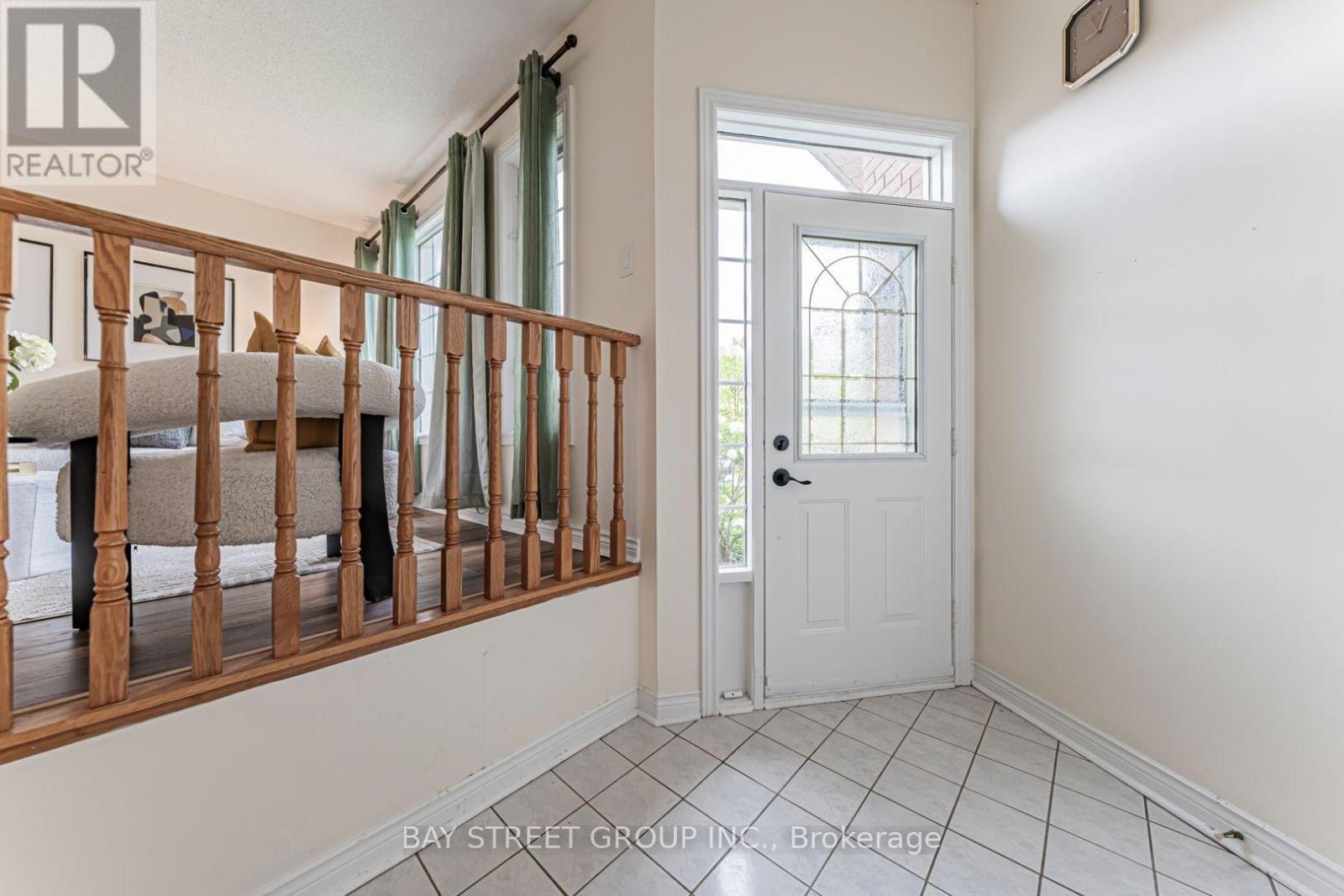 93 SUNBIRD BOULEVARD - 2