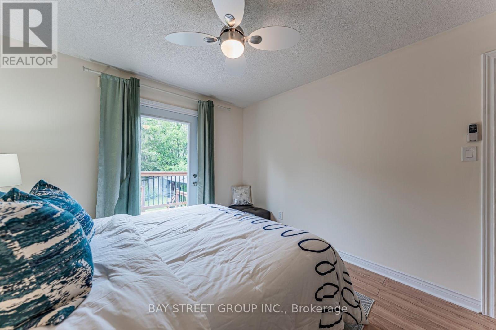 93 SUNBIRD BOULEVARD - Image 27