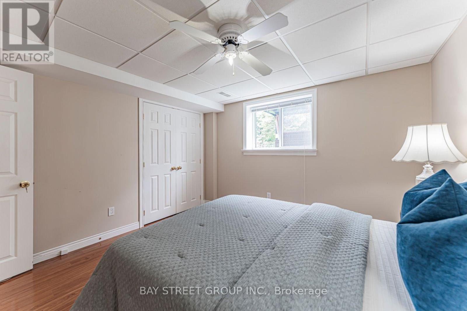 93 SUNBIRD BOULEVARD - Image 41