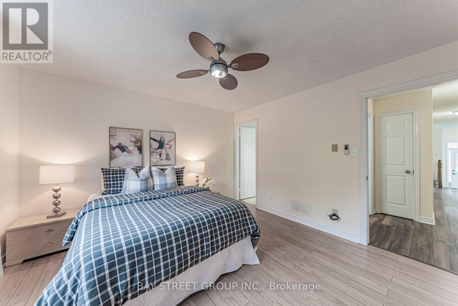 93 SUNBIRD BOULEVARD - 30