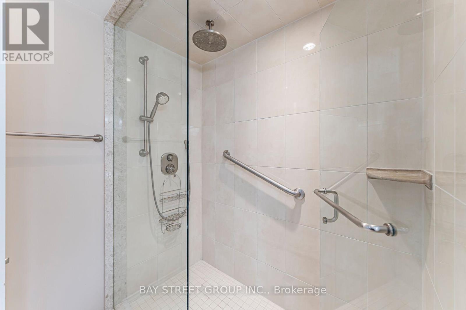 93 SUNBIRD BOULEVARD - Image 20
