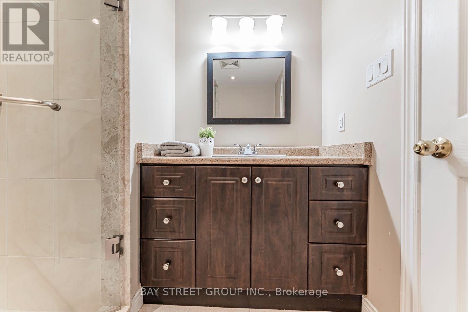 93 SUNBIRD BOULEVARD - 21