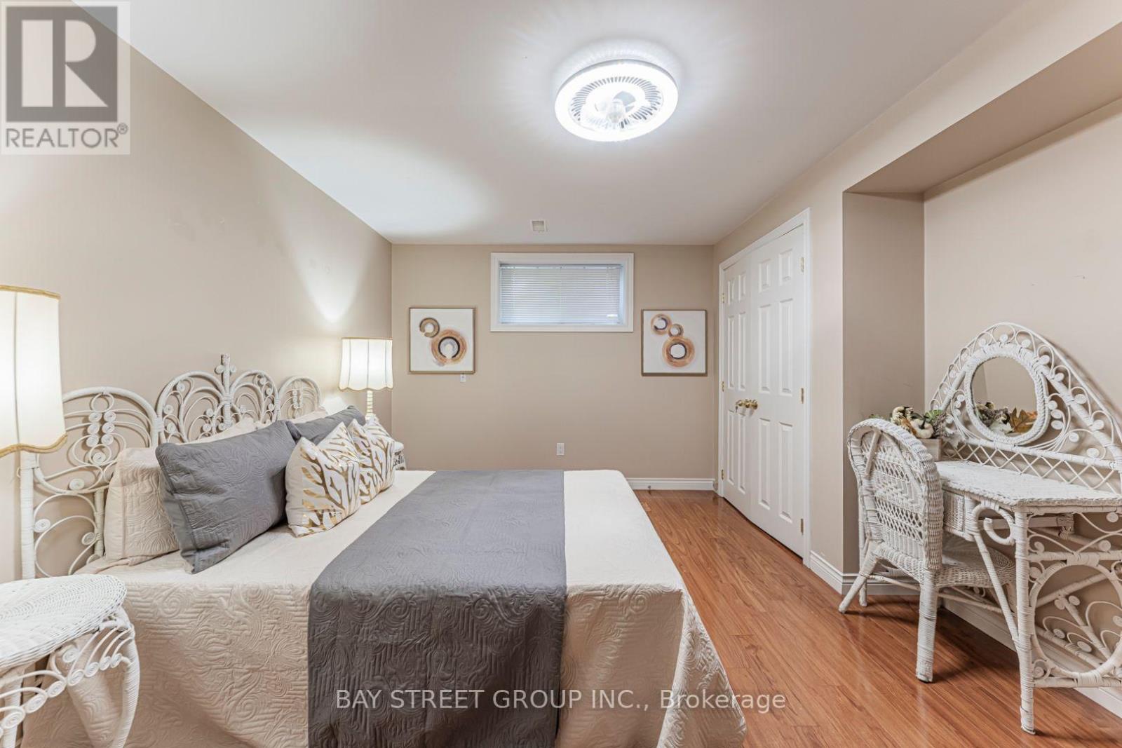93 SUNBIRD BOULEVARD - 22