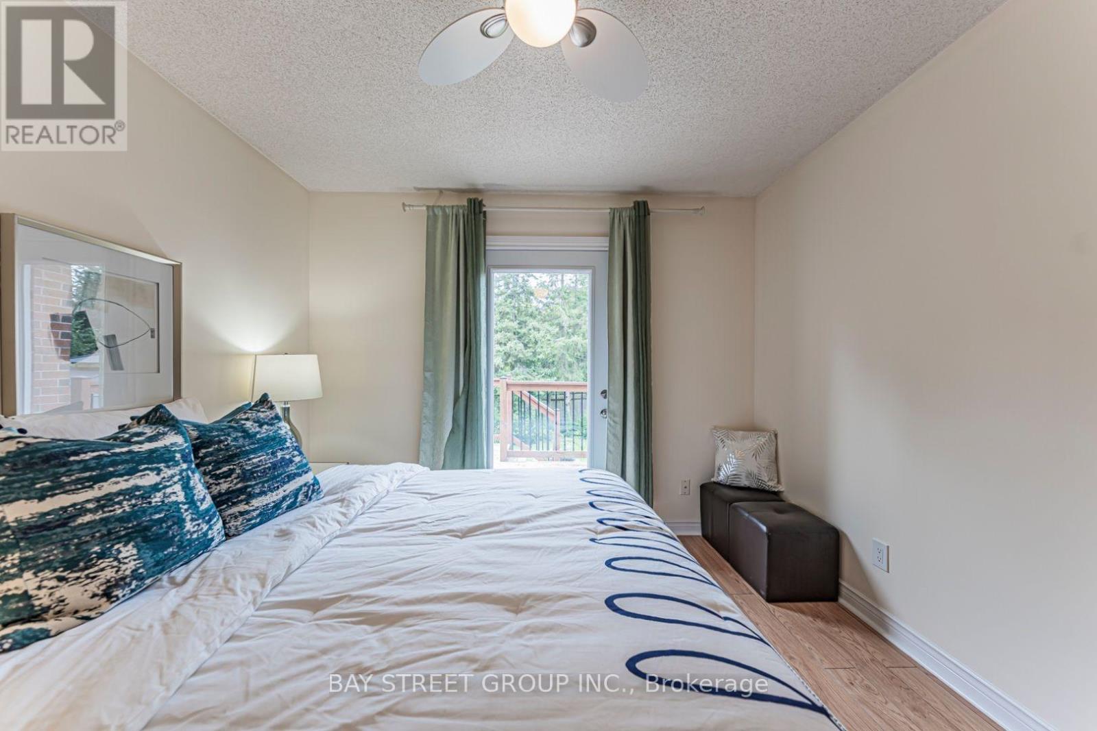 93 SUNBIRD BOULEVARD - Image 33