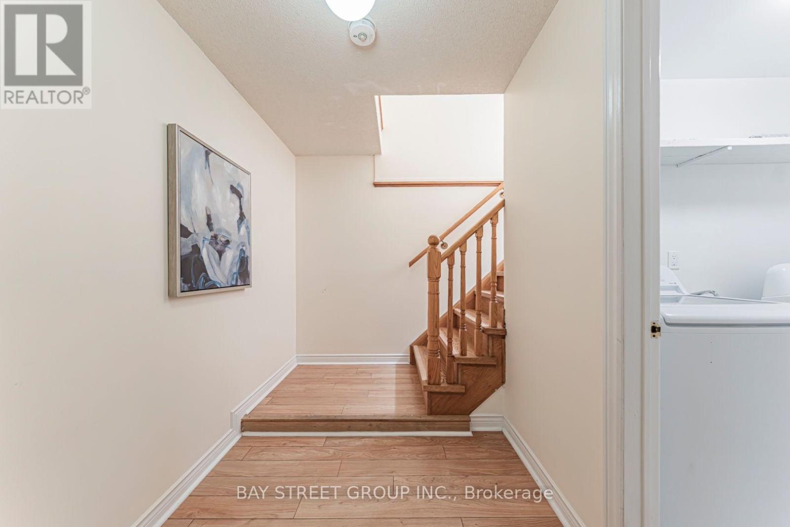 93 SUNBIRD BOULEVARD - Image 11