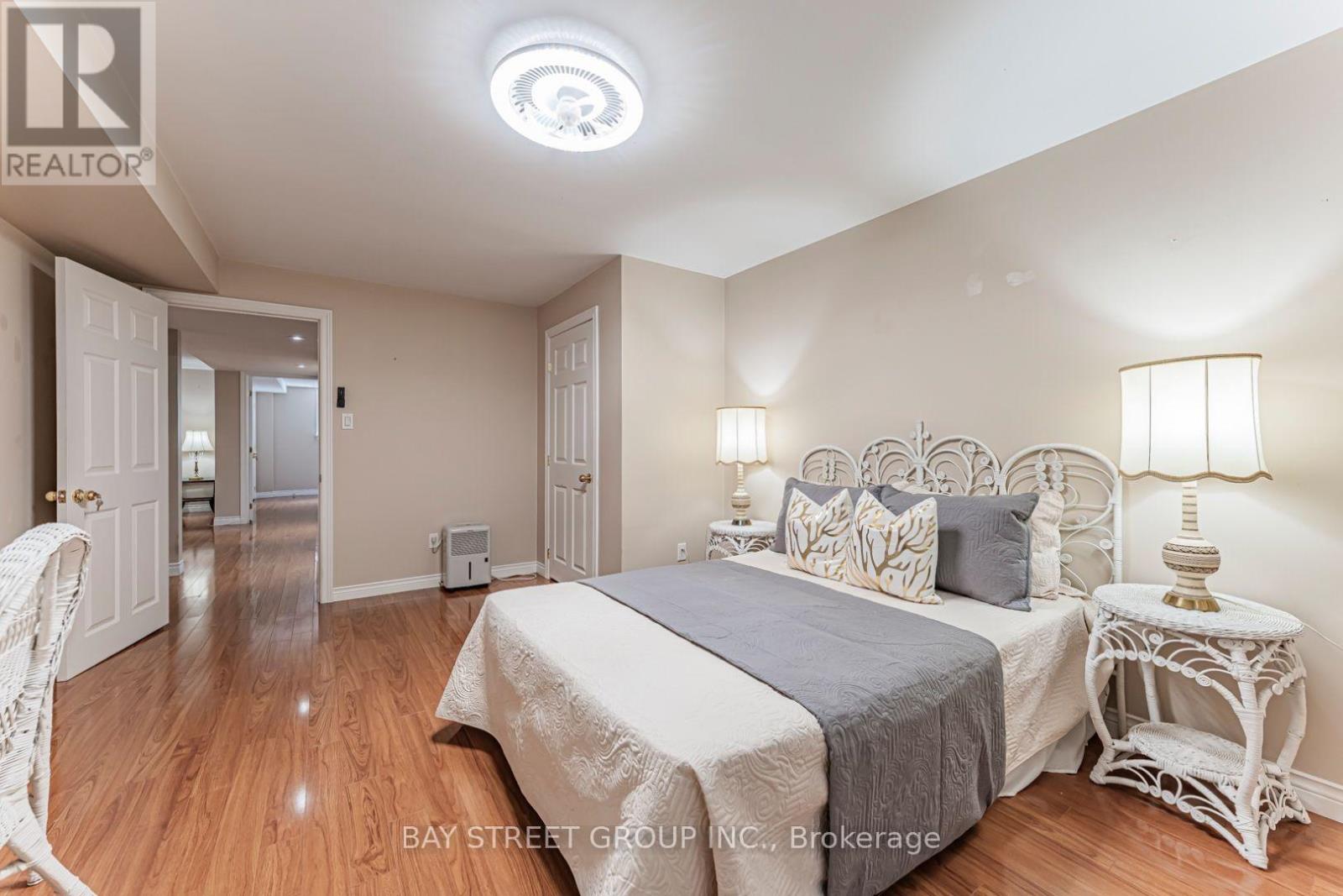 93 SUNBIRD BOULEVARD - 23