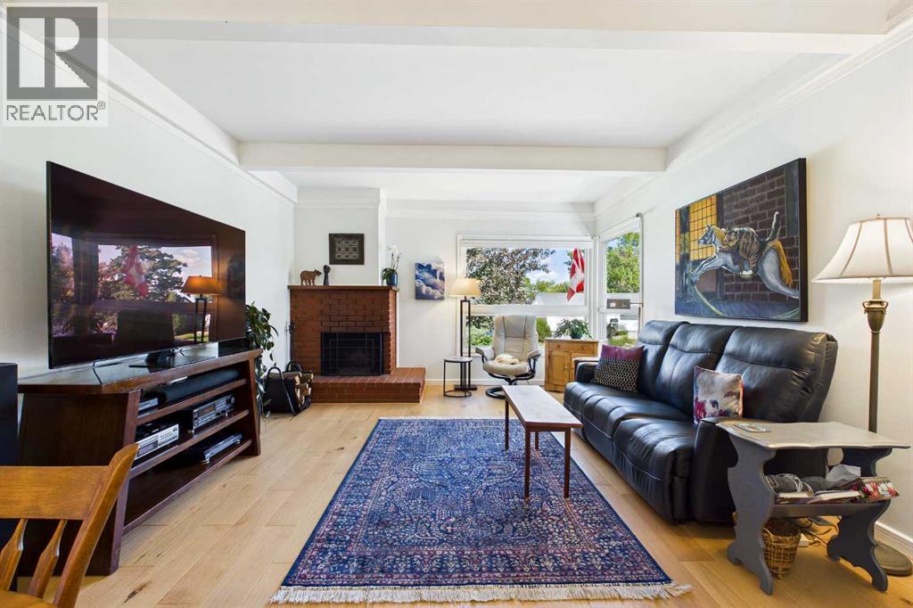 25 Hilton Avenue NW - 10