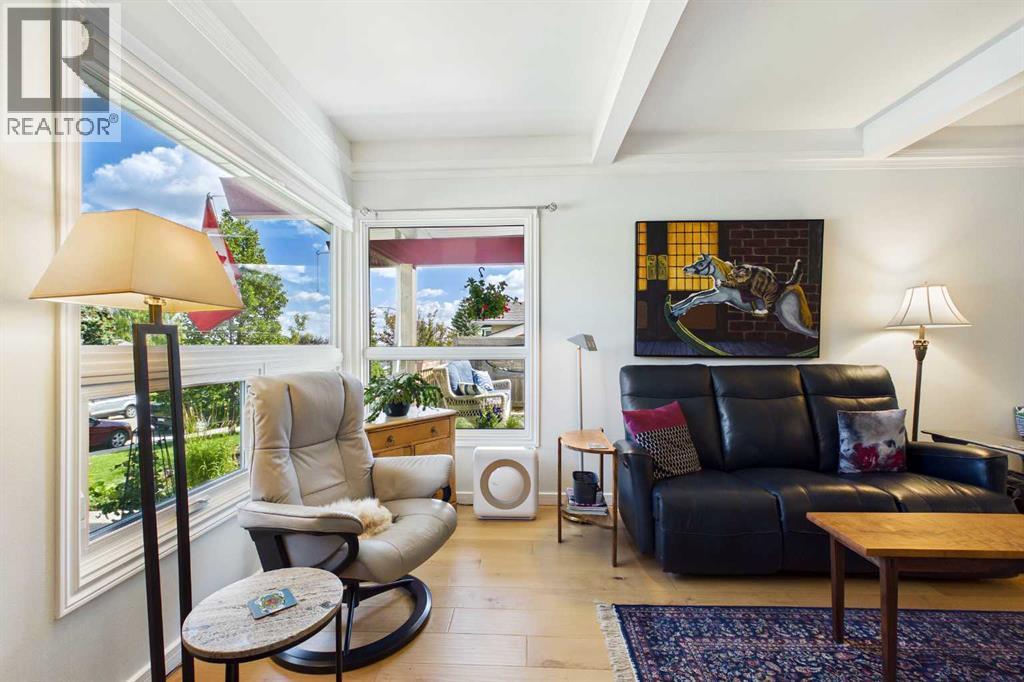 25 Hilton Avenue NW - 11