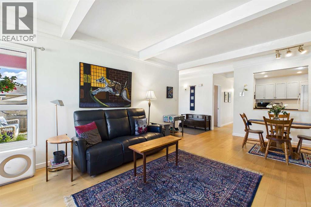 25 Hilton Avenue NW - 13