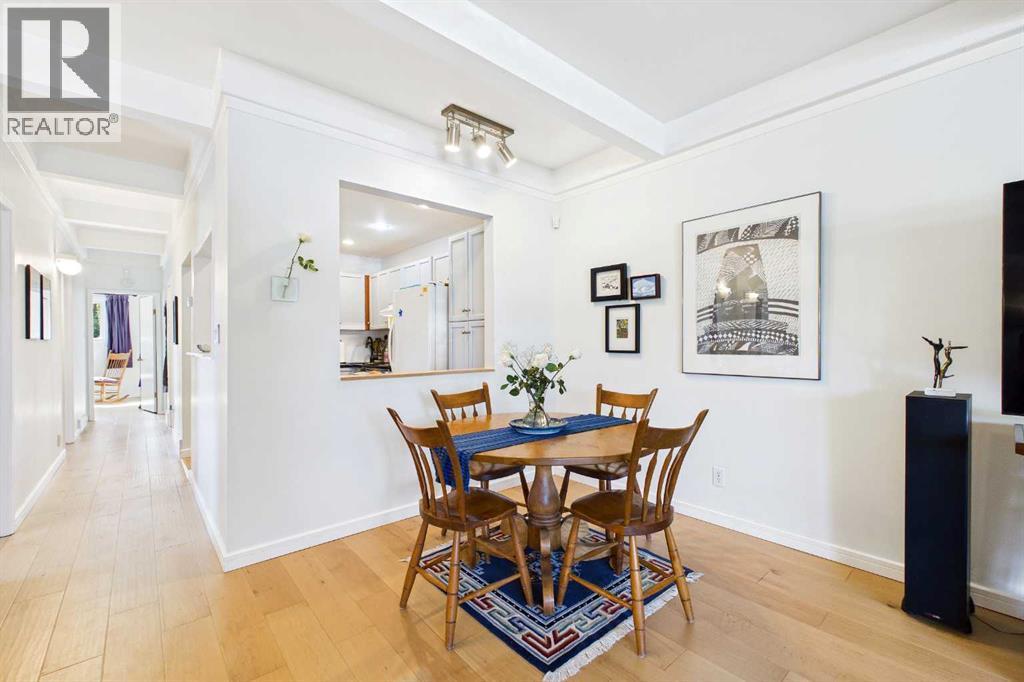 25 Hilton Avenue NW - 14