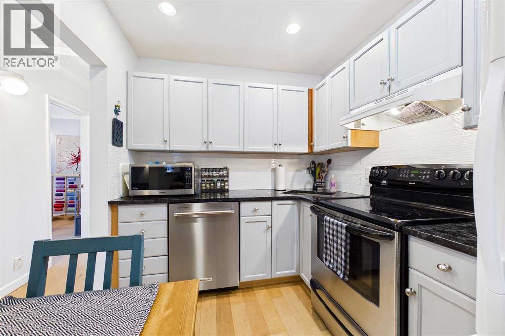 25 Hilton Avenue NW - 17