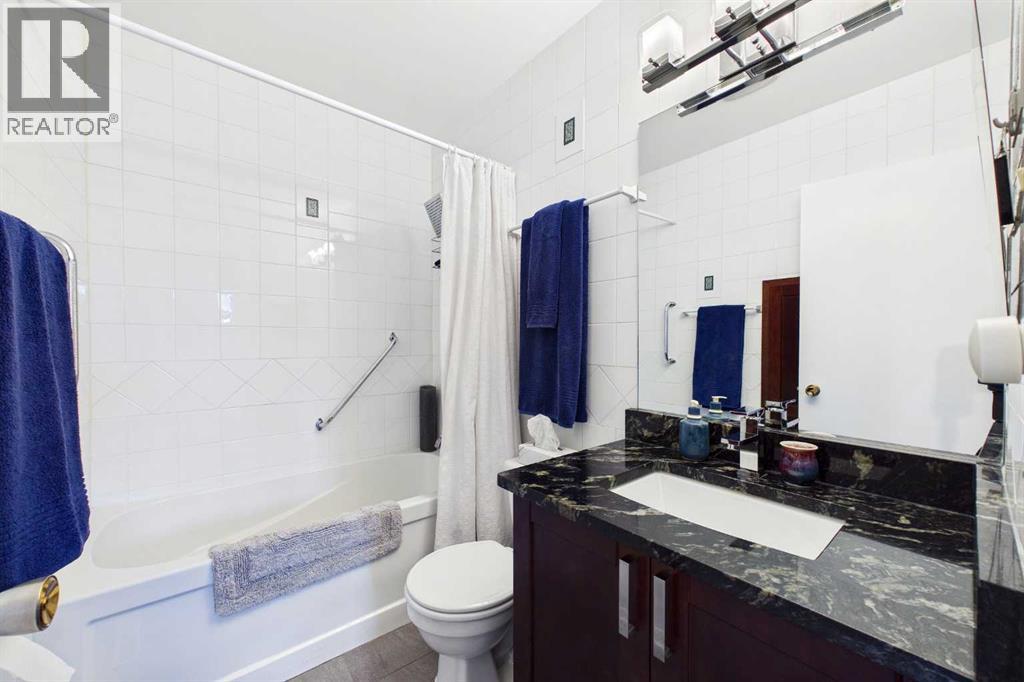 25 Hilton Avenue NW - 20