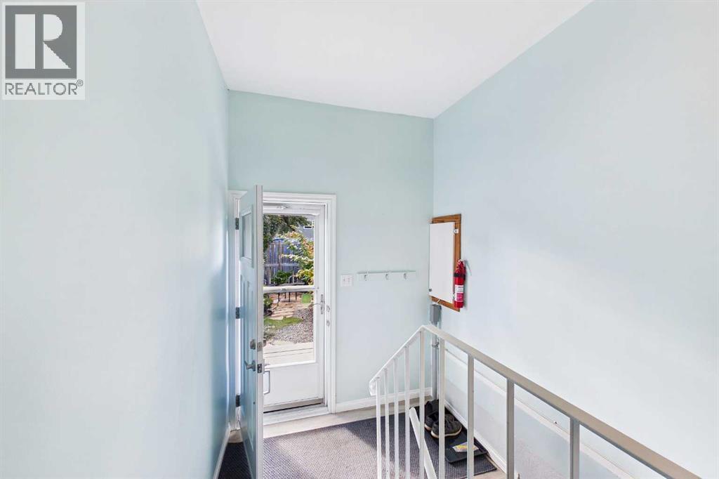 25 Hilton Avenue NW - 24