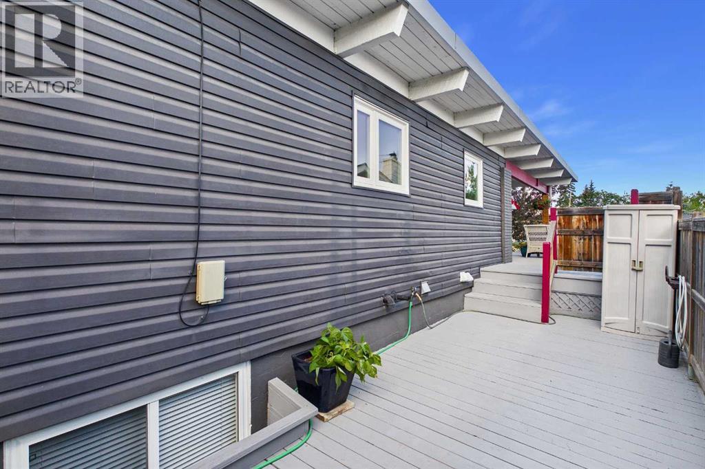 25 Hilton Avenue NW - 26