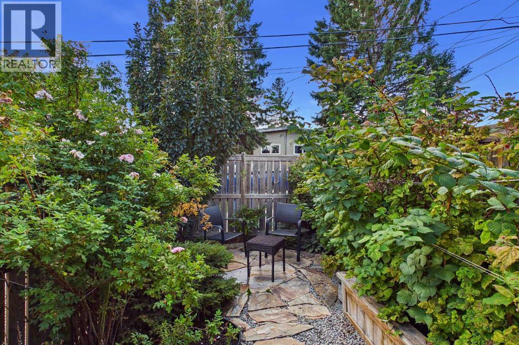 25 Hilton Avenue NW - 29