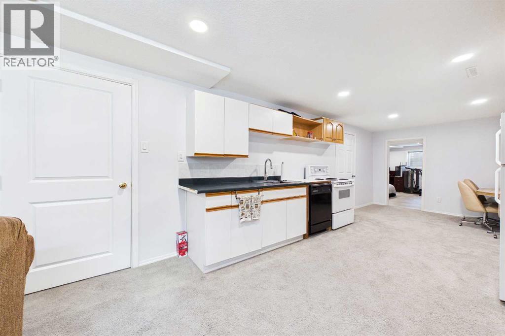 25 Hilton Avenue NW - 34