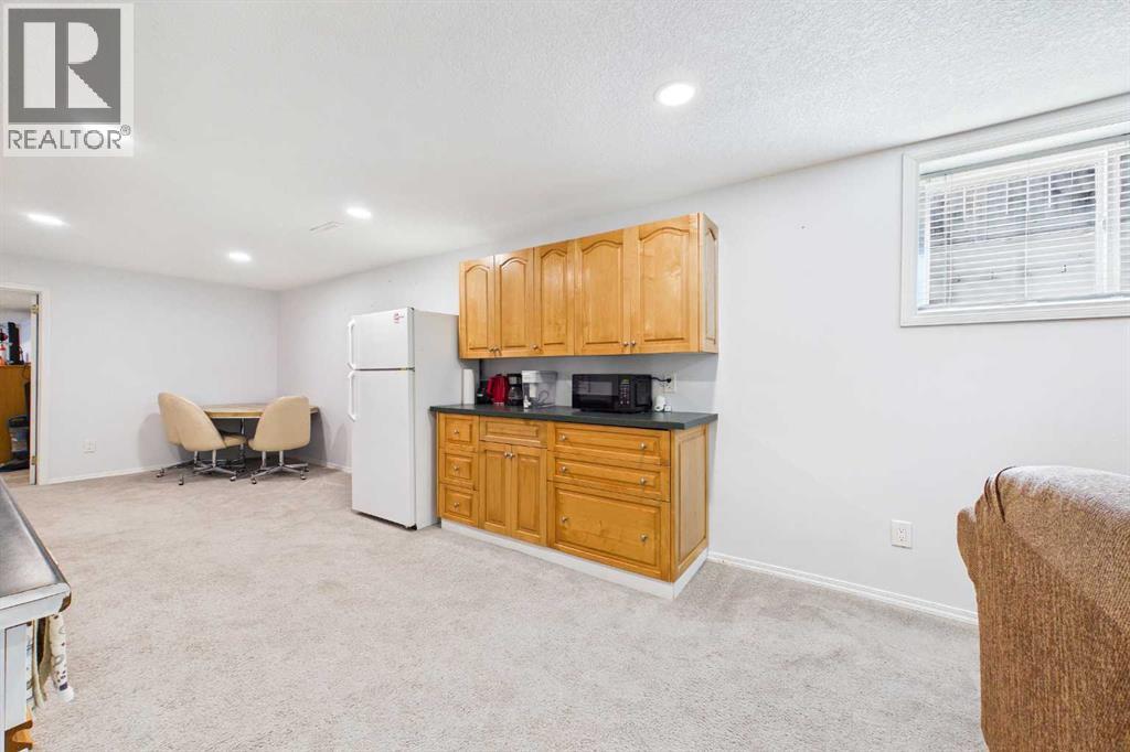 25 Hilton Avenue NW - 35