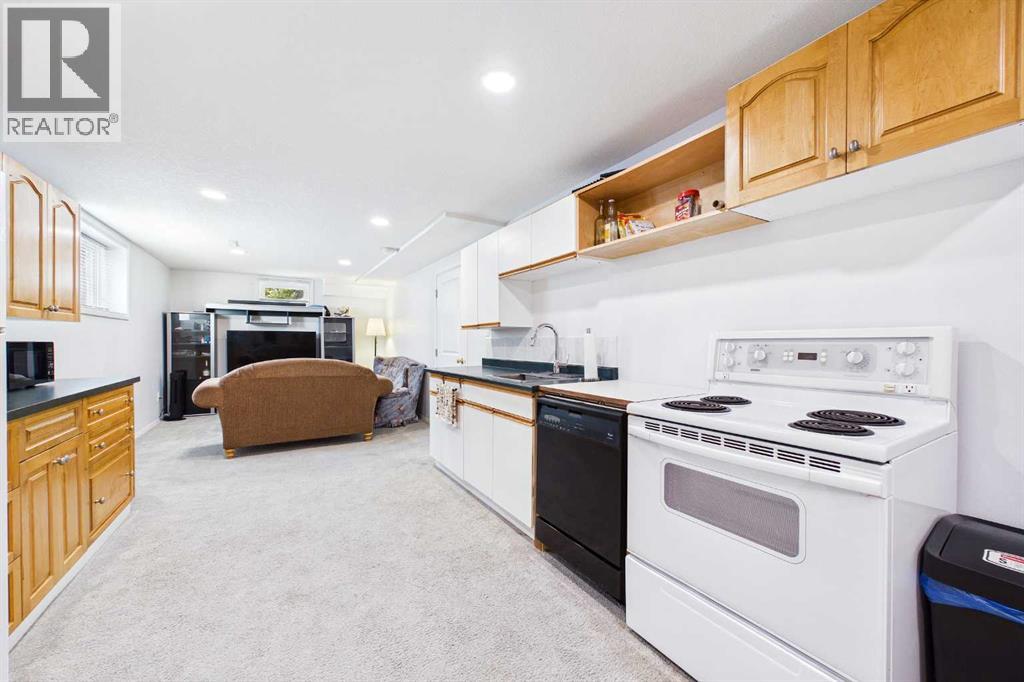 25 Hilton Avenue NW - 36