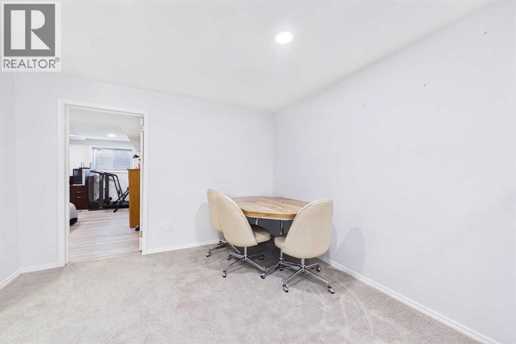 25 Hilton Avenue NW - 37