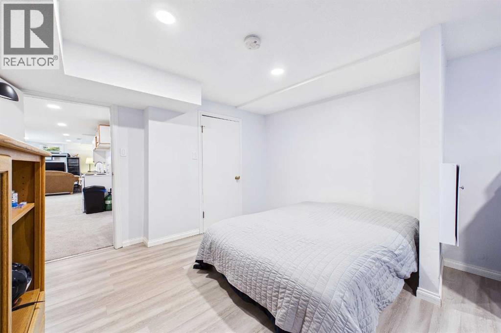 25 Hilton Avenue NW - 38