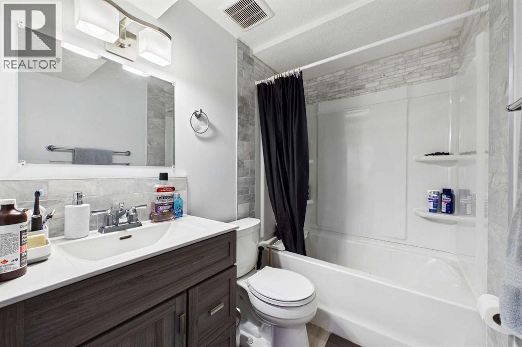 25 Hilton Avenue NW - 41