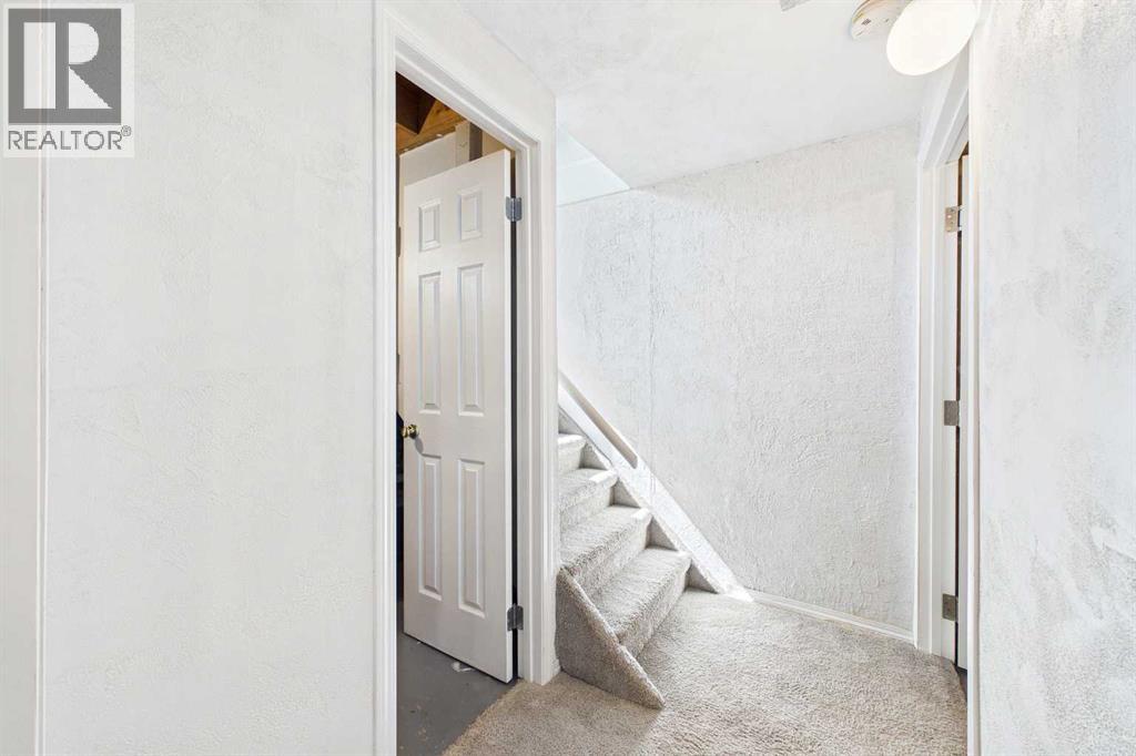 25 Hilton Avenue NW - 42