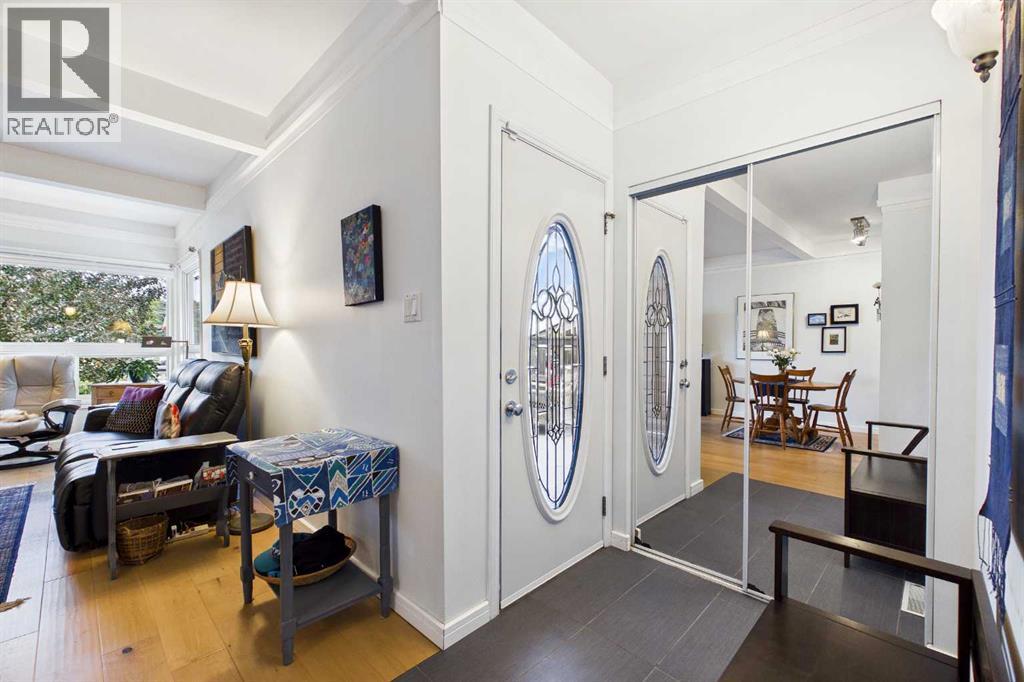 25 Hilton Avenue NW - 8