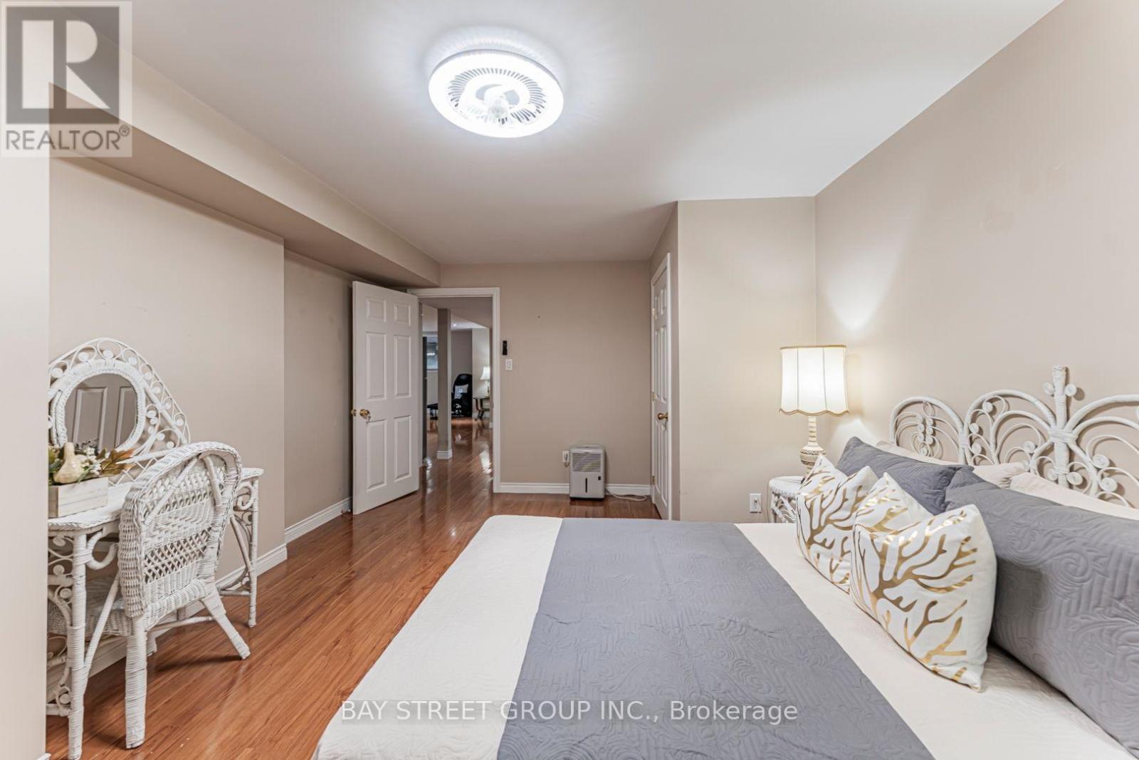 93 SUNBIRD BOULEVARD - Image 45
