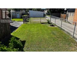 356 Barton Street E, Hamilton, ON L8L2X9 Photo 6