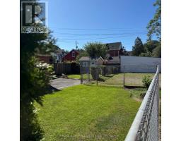 356 Barton Street E, Hamilton, ON L8L2X9 Photo 10