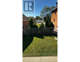 356 Barton Street E, Hamilton, ON L8L2X9 Photo 7