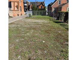 356 Barton Street E, Hamilton, ON L8L2X9 Photo 9