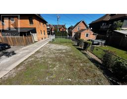 356 Barton Street E, Hamilton, ON L8L2X9 Photo 8