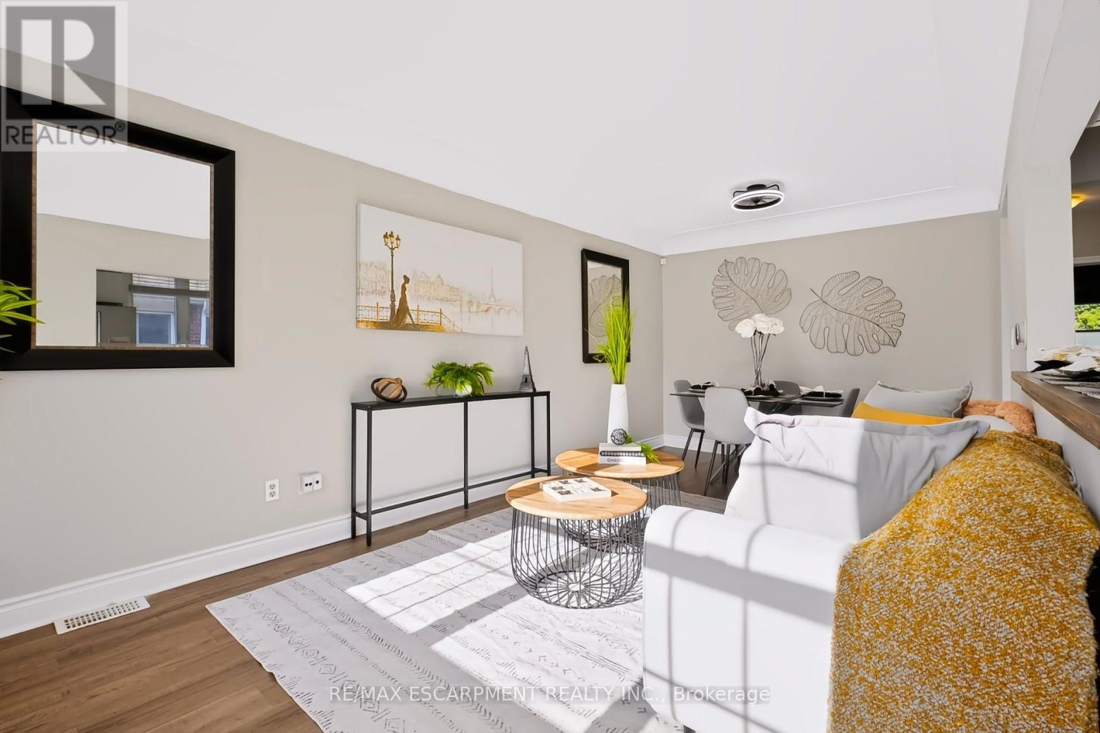 256 EAST 25TH STREET - 11