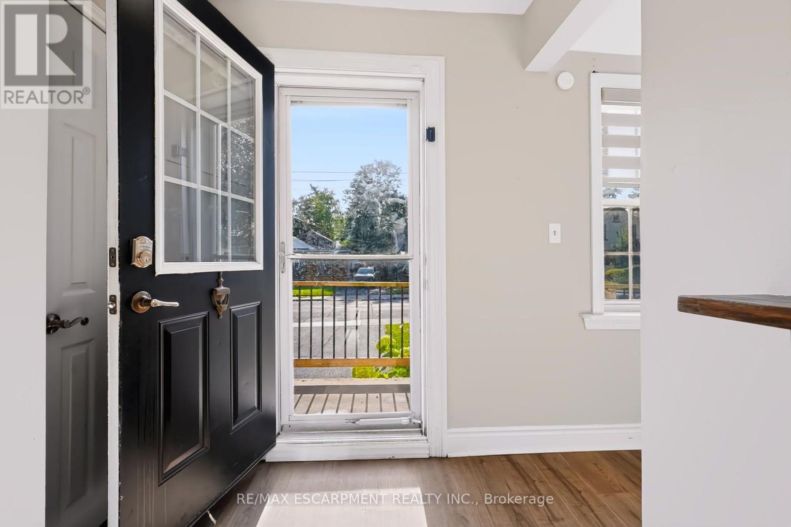 256 EAST 25TH STREET - 10