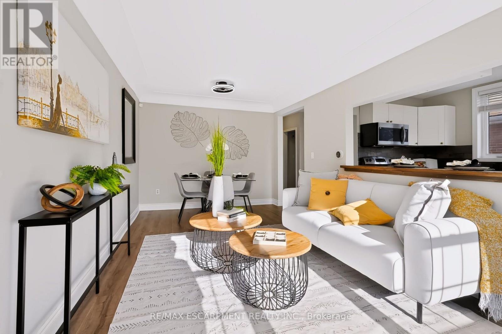 256 EAST 25TH STREET - 12