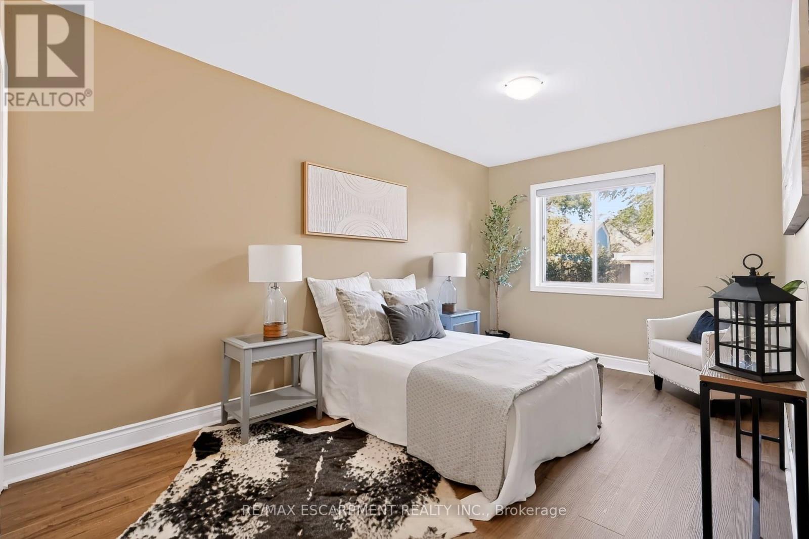 256 EAST 25TH STREET - 20