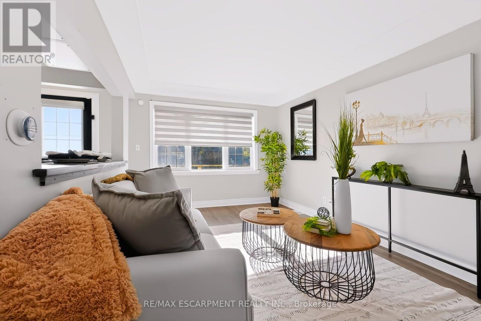 256 EAST 25TH STREET - 16