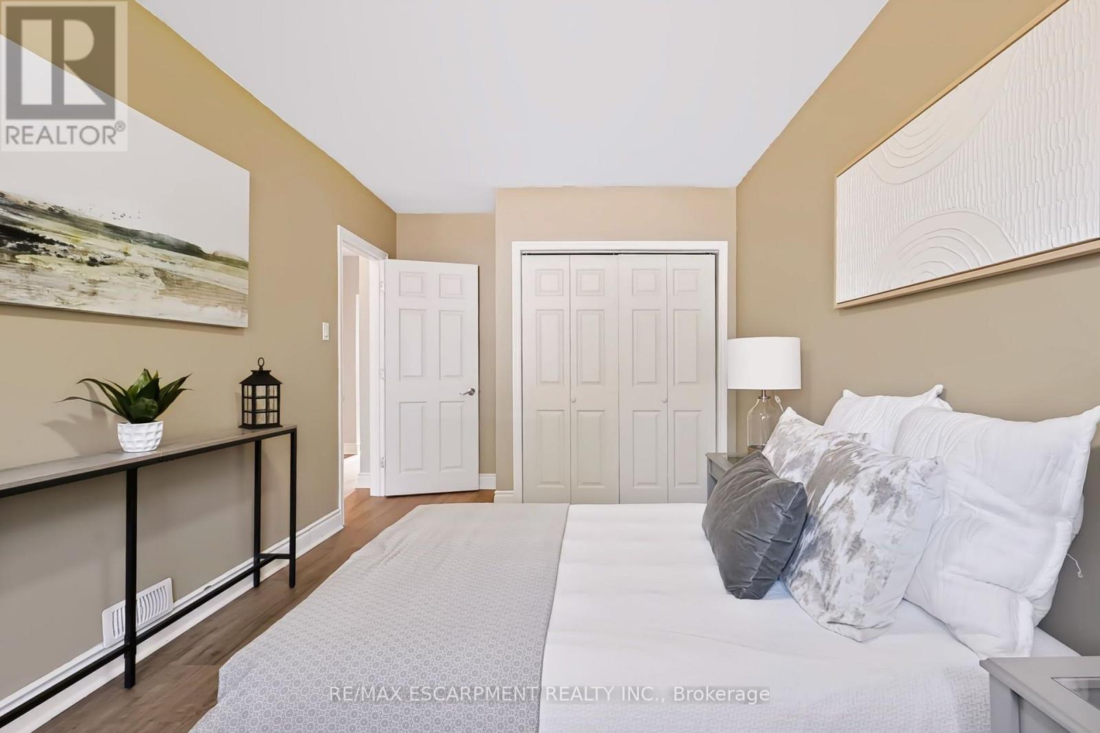256 EAST 25TH STREET - 22