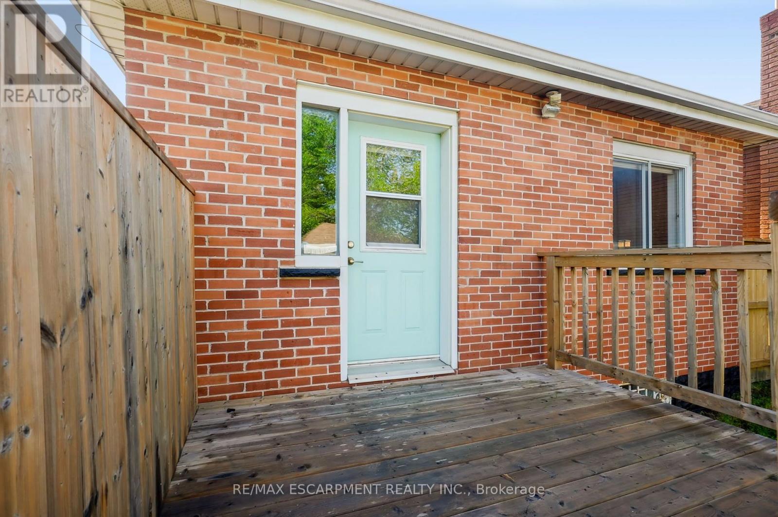 256 EAST 25TH STREET - 25