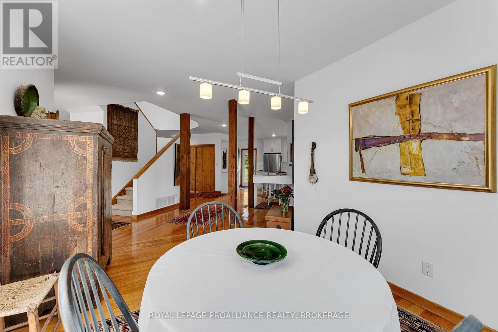 2576 HOWE ISLAND DRIVE - 10