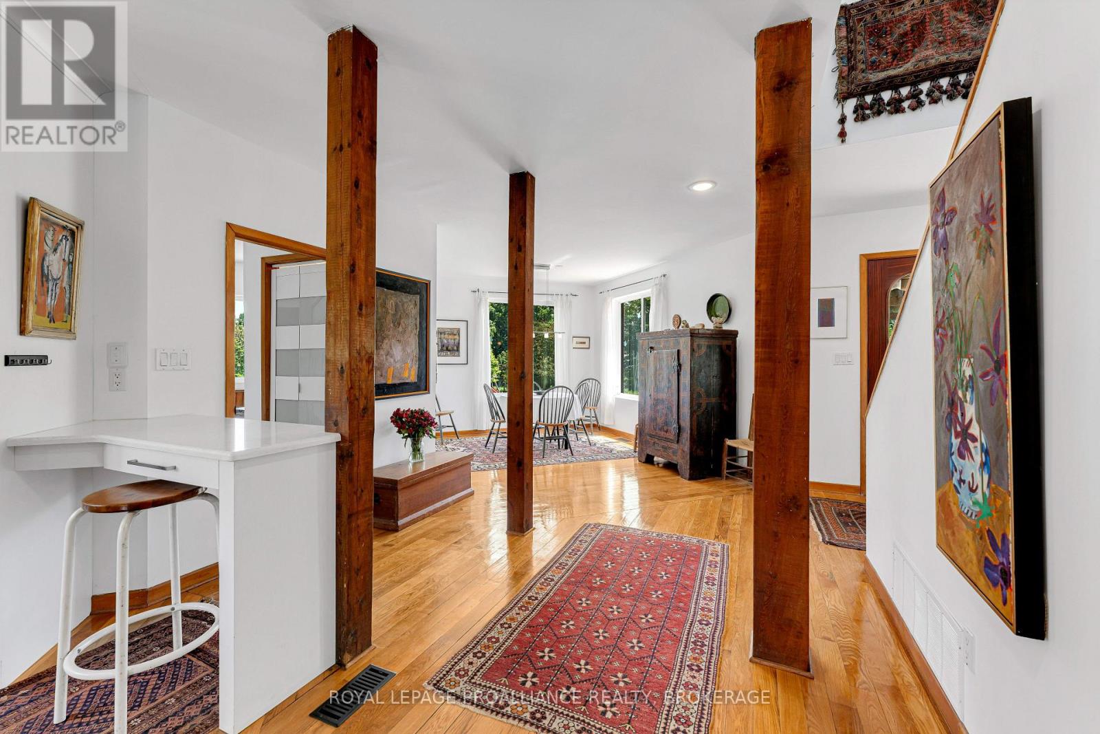 2576 HOWE ISLAND DRIVE - 11