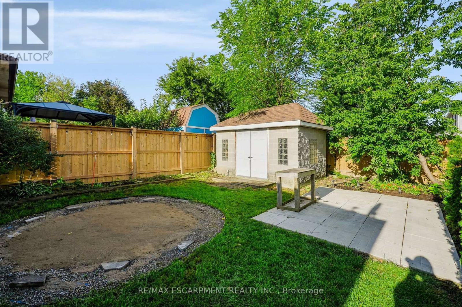 256 EAST 25TH STREET - Image 26