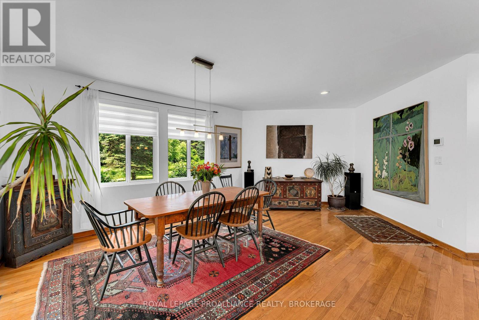 2576 HOWE ISLAND DRIVE - 18
