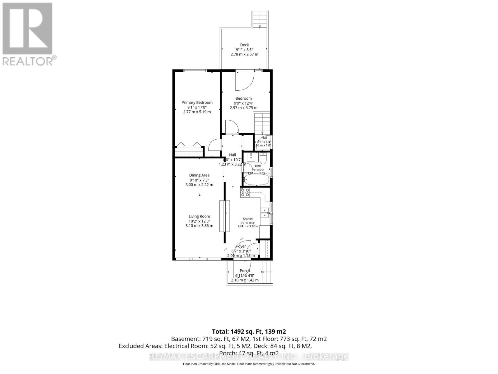 256 EAST 25TH STREET - 49