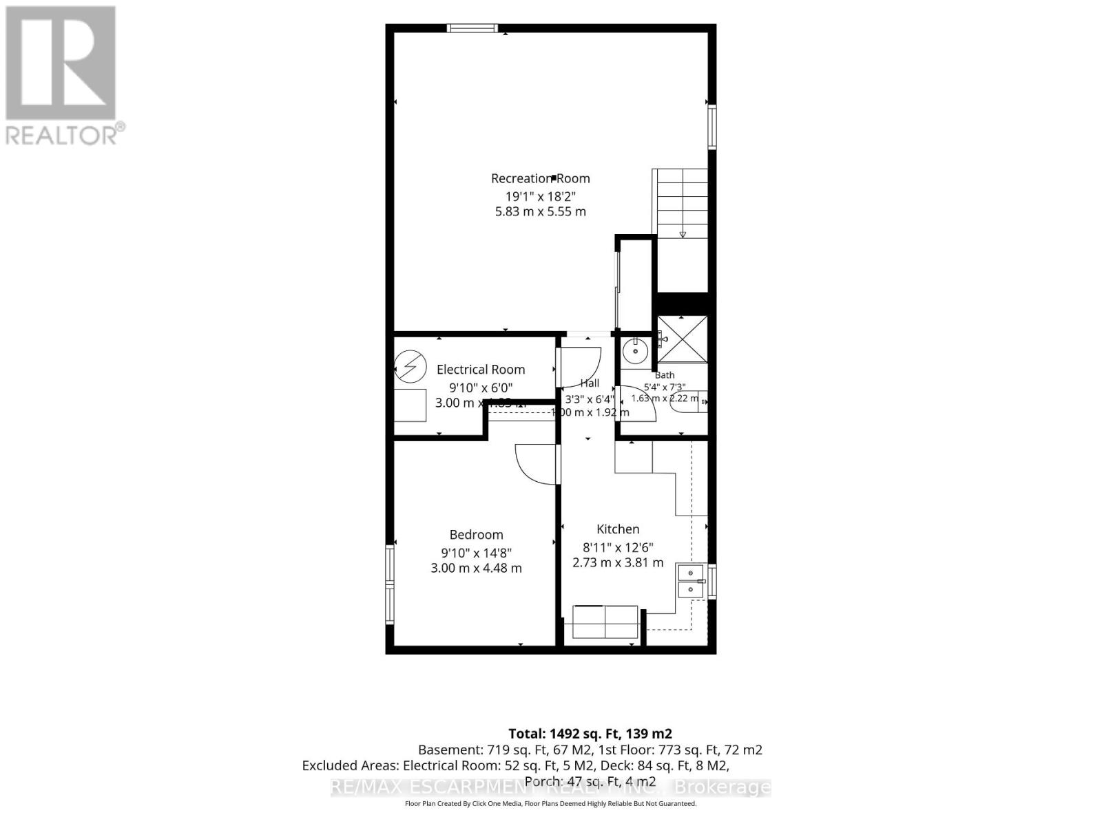 256 EAST 25TH STREET - 48